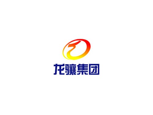 龙骧交通