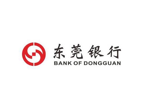 东莞银行