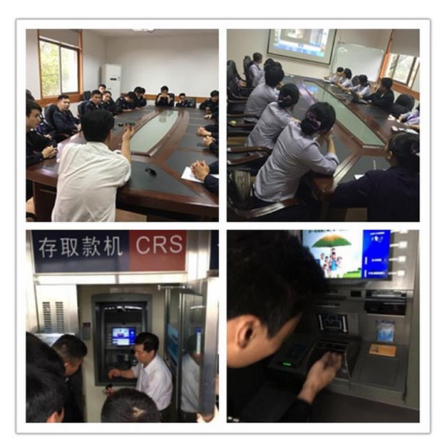 邵阳市玛蒂莲家具有限公司,邵阳市玛蒂莲家具,邵阳家具,竹床垫,家具哪家好 邵阳市玛蒂莲家具有限公司,邵阳市玛蒂莲家具,邵阳家具,竹床垫,家具哪家好