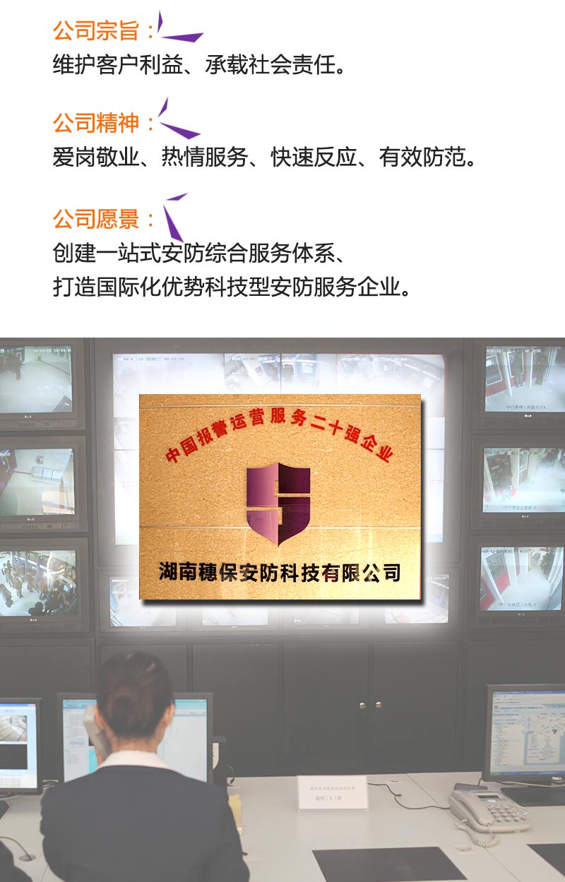 湖南穗保安防科技有限公司,湖南穗保安防科技,湖南安防科技,安防设备,智能家居,安防科技哪家好