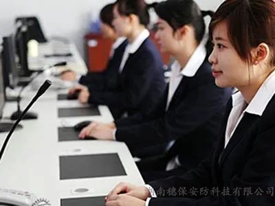 远程监控,报警巡逻,清机加钞,清分整点,凭证寄库,头寸箱寄库,商铺安保,智能家居 远程监控,报警巡逻,清机加钞,清分整点,凭证寄库,头寸箱寄库,商铺安保,智能家居
