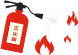 远程监控,报警巡逻,清机加钞,清分整点,凭证寄库,头寸箱寄库,商铺安保,智能家居 远程监控,报警巡逻,清机加钞,清分整点,凭证寄库,头寸箱寄库,商铺安保,智能家居