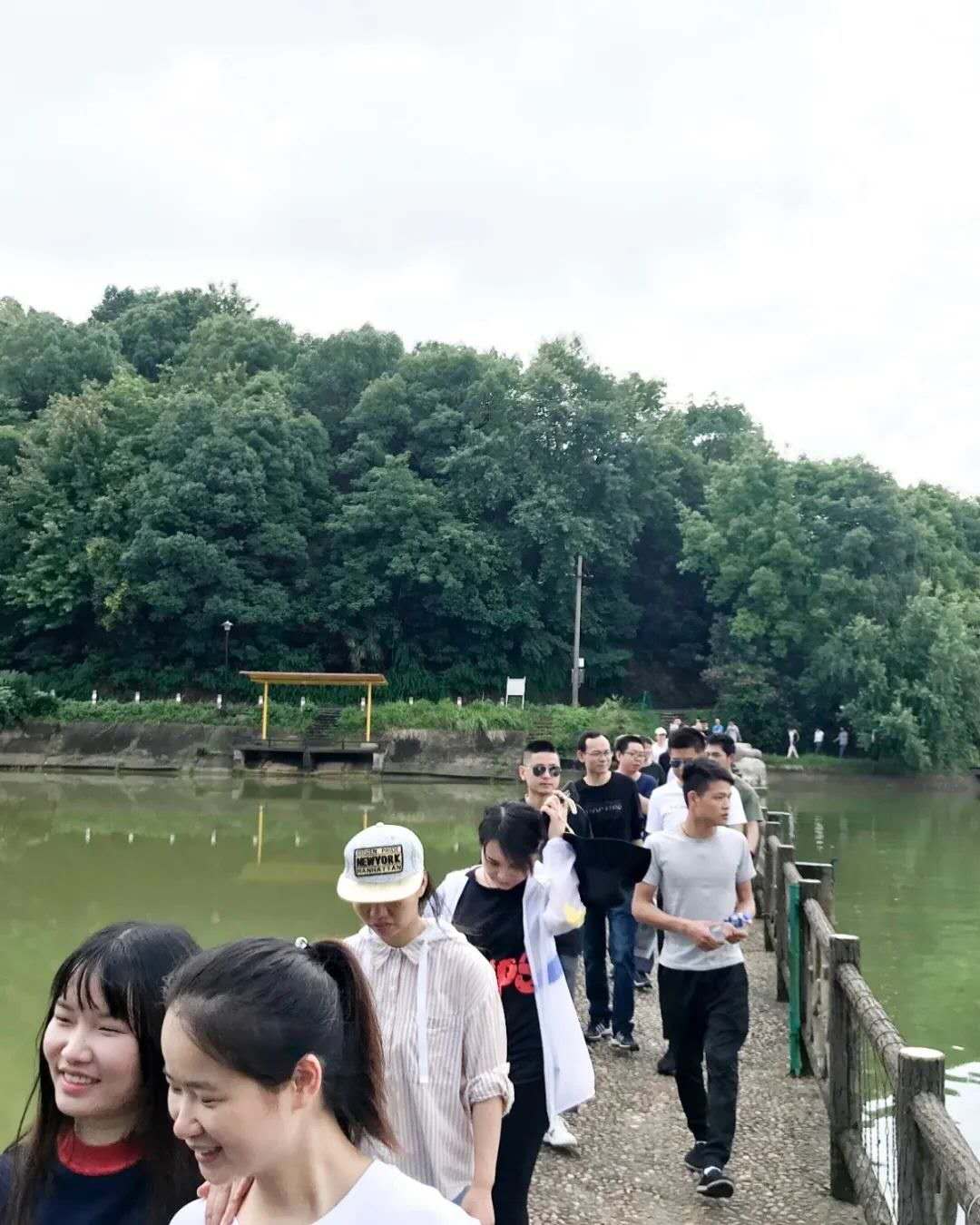远程监控,报警巡逻,清机加钞,清分整点,凭证寄库,头寸箱寄库,商铺安保,智能家居 远程监控,报警巡逻,清机加钞,清分整点,凭证寄库,头寸箱寄库,商铺安保,智能家居