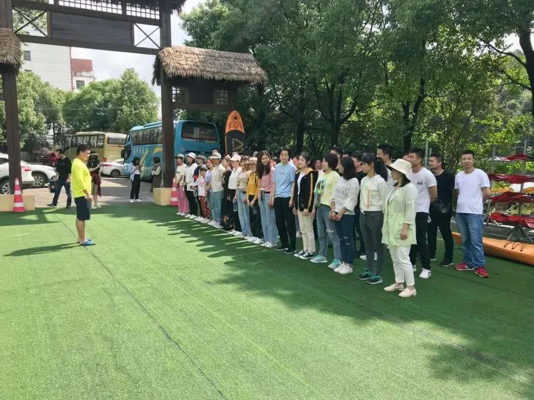 远程监控,报警巡逻,清机加钞,清分整点,凭证寄库,头寸箱寄库,商铺安保,智能家居 远程监控,报警巡逻,清机加钞,清分整点,凭证寄库,头寸箱寄库,商铺安保,智能家居
