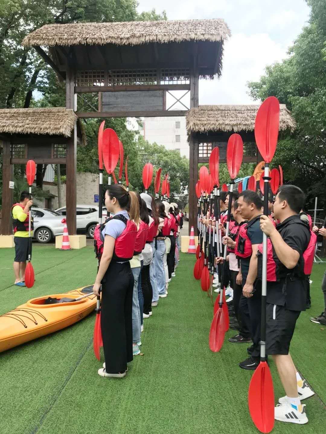 远程监控,报警巡逻,清机加钞,清分整点,凭证寄库,头寸箱寄库,商铺安保,智能家居 远程监控,报警巡逻,清机加钞,清分整点,凭证寄库,头寸箱寄库,商铺安保,智能家居