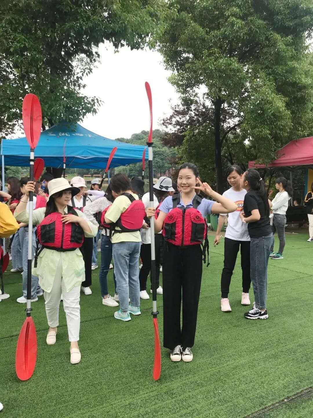 远程监控,报警巡逻,清机加钞,清分整点,凭证寄库,头寸箱寄库,商铺安保,智能家居 远程监控,报警巡逻,清机加钞,清分整点,凭证寄库,头寸箱寄库,商铺安保,智能家居