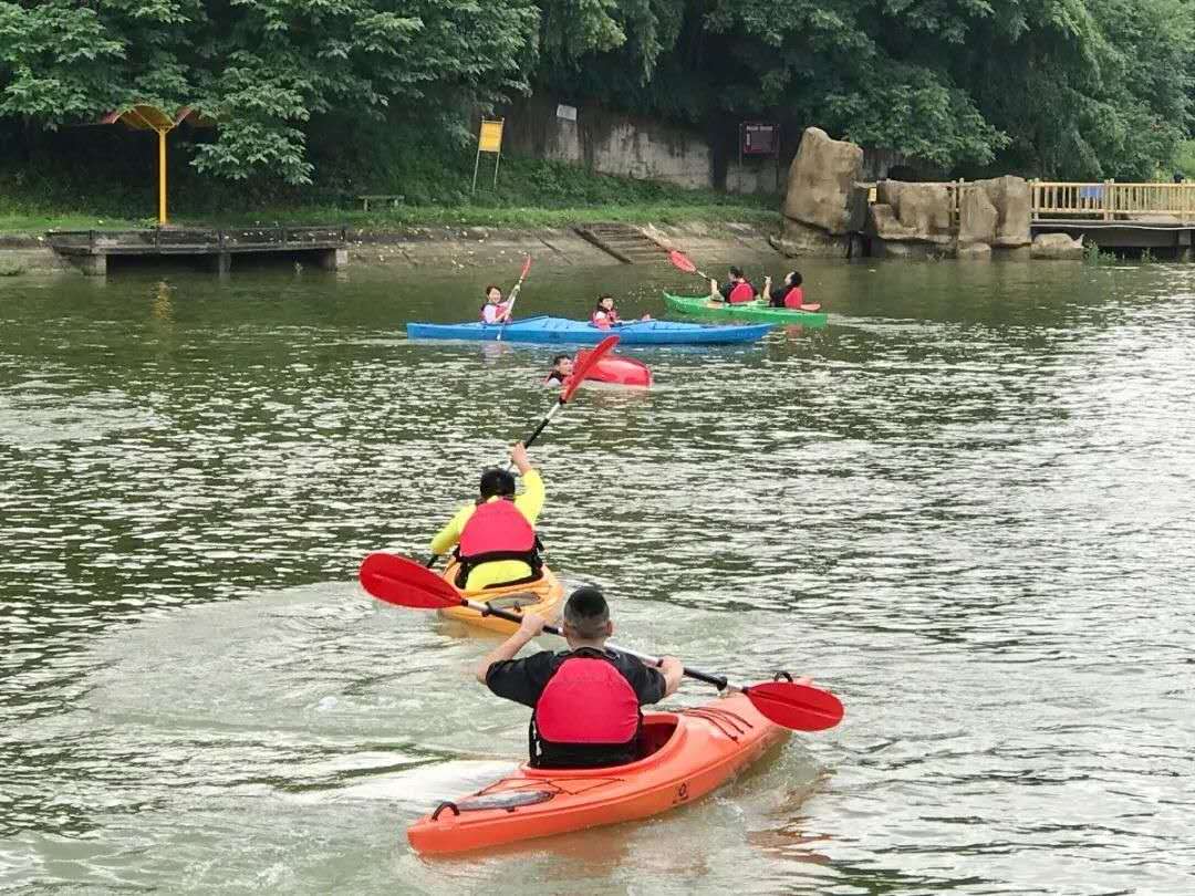 远程监控,报警巡逻,清机加钞,清分整点,凭证寄库,头寸箱寄库,商铺安保,智能家居 远程监控,报警巡逻,清机加钞,清分整点,凭证寄库,头寸箱寄库,商铺安保,智能家居