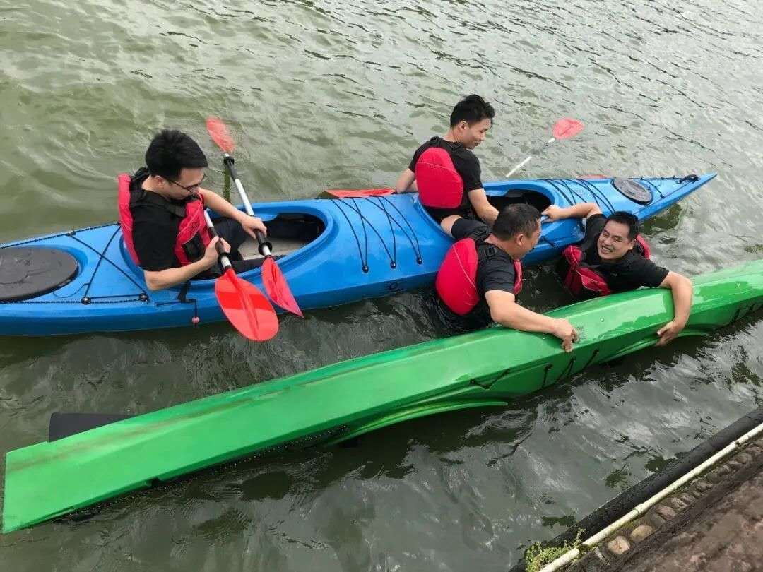 远程监控,报警巡逻,清机加钞,清分整点,凭证寄库,头寸箱寄库,商铺安保,智能家居 远程监控,报警巡逻,清机加钞,清分整点,凭证寄库,头寸箱寄库,商铺安保,智能家居