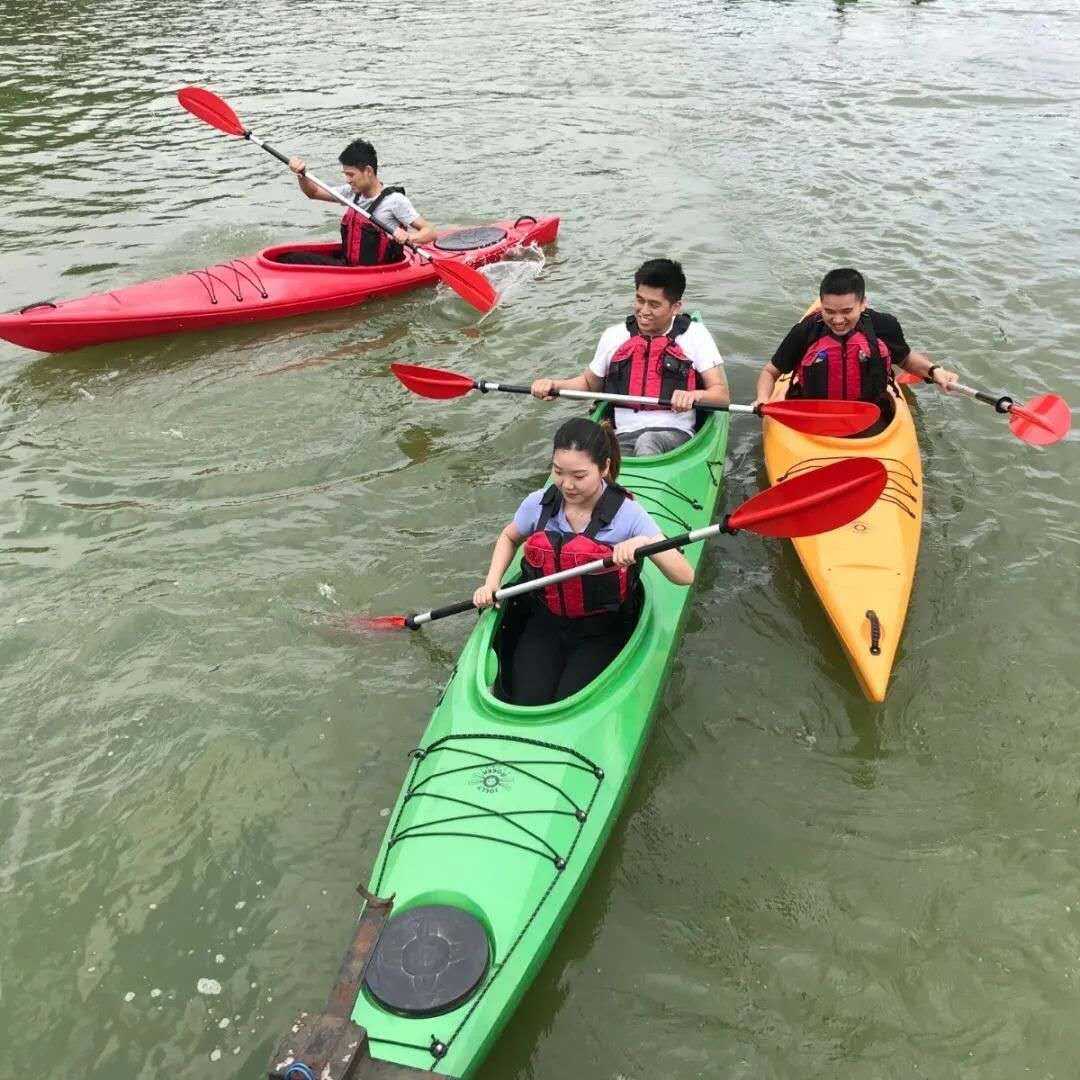 远程监控,报警巡逻,清机加钞,清分整点,凭证寄库,头寸箱寄库,商铺安保,智能家居 远程监控,报警巡逻,清机加钞,清分整点,凭证寄库,头寸箱寄库,商铺安保,智能家居