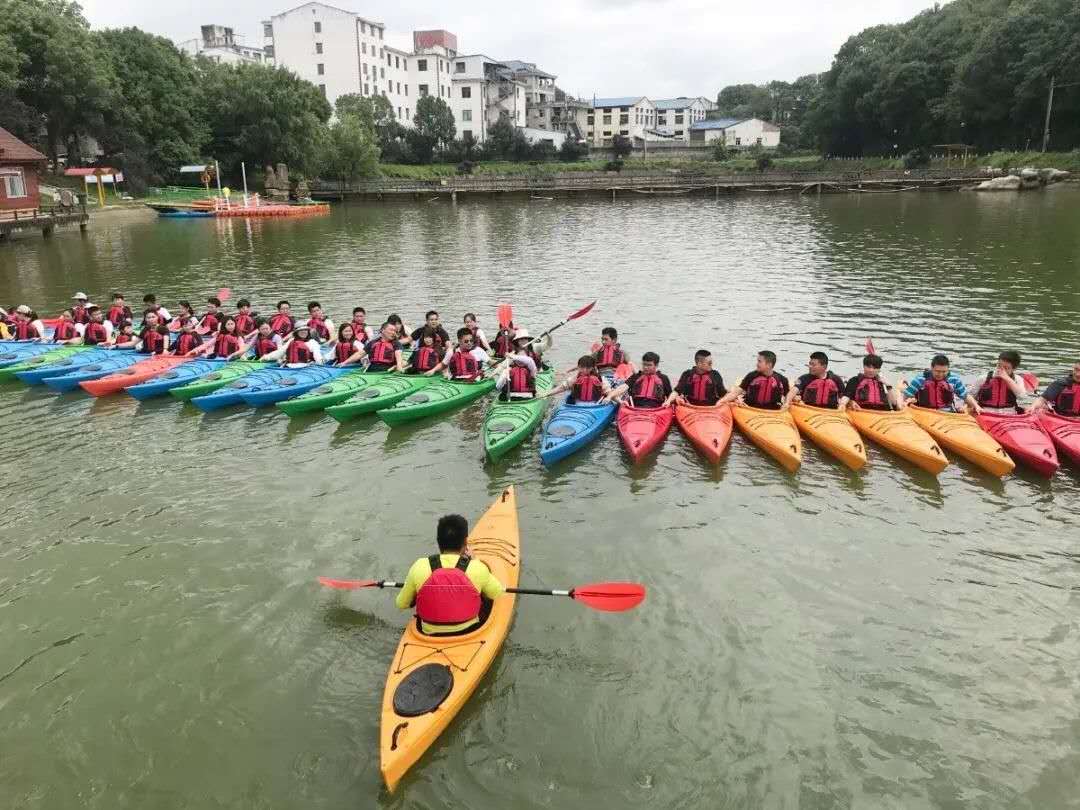 远程监控,报警巡逻,清机加钞,清分整点,凭证寄库,头寸箱寄库,商铺安保,智能家居 远程监控,报警巡逻,清机加钞,清分整点,凭证寄库,头寸箱寄库,商铺安保,智能家居