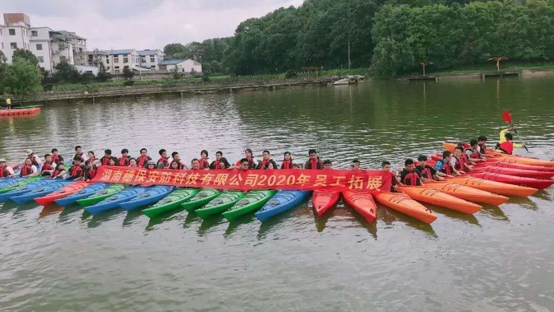 远程监控,报警巡逻,清机加钞,清分整点,凭证寄库,头寸箱寄库,商铺安保,智能家居 远程监控,报警巡逻,清机加钞,清分整点,凭证寄库,头寸箱寄库,商铺安保,智能家居