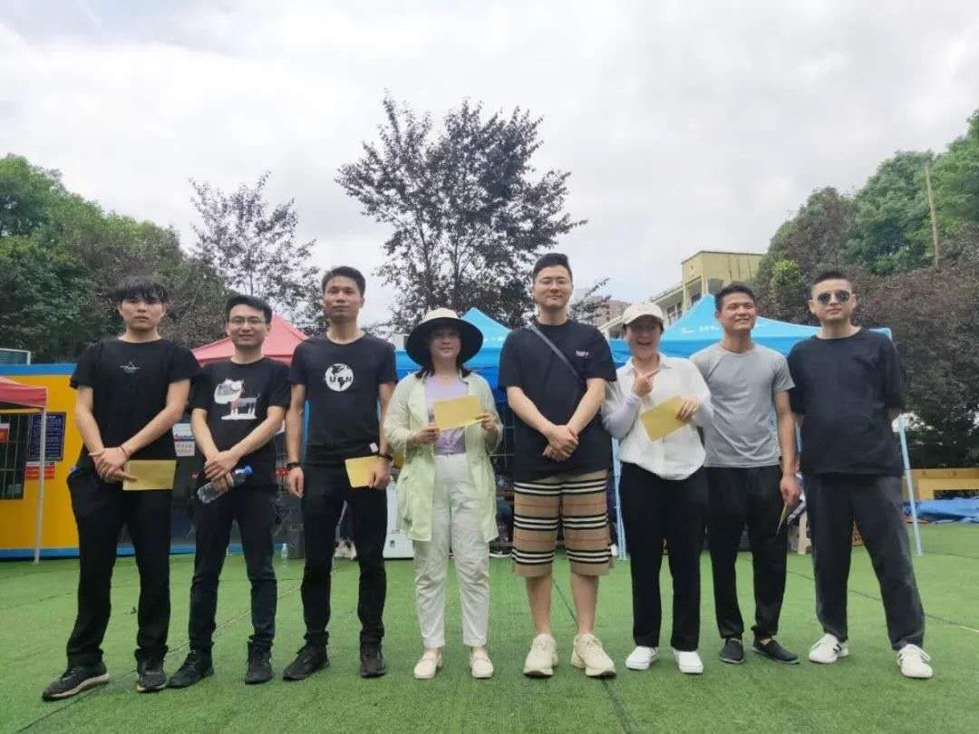 远程监控,报警巡逻,清机加钞,清分整点,凭证寄库,头寸箱寄库,商铺安保,智能家居 远程监控,报警巡逻,清机加钞,清分整点,凭证寄库,头寸箱寄库,商铺安保,智能家居