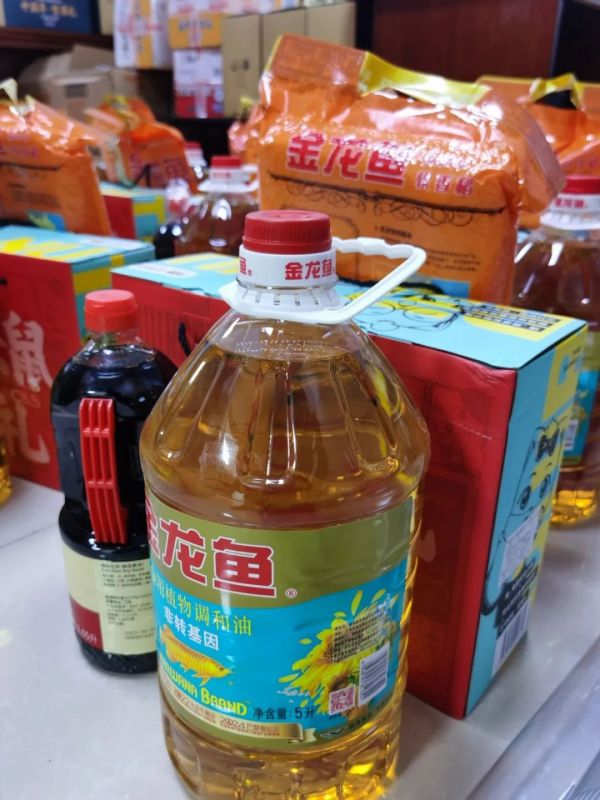 远程监控,报警巡逻,清机加钞,清分整点,凭证寄库,头寸箱寄库,商铺安保,智能家居