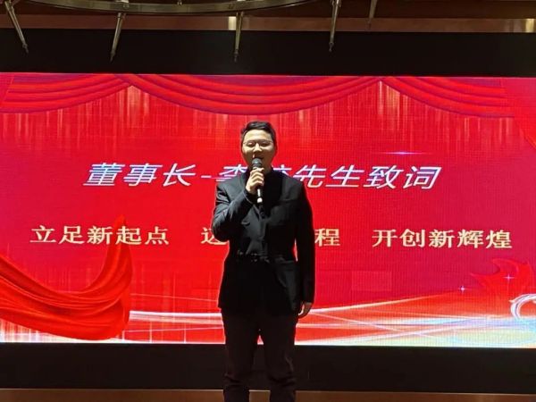 远程监控,报警巡逻,清机加钞,清分整点,凭证寄库,头寸箱寄库,商铺安保,智能家居