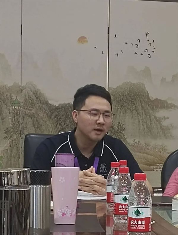 远程监控,报警巡逻,清机加钞,清分整点,凭证寄库,头寸箱寄库,商铺安保,智能家居 远程监控,报警巡逻,清机加钞,清分整点,凭证寄库,头寸箱寄库,商铺安保,智能家居