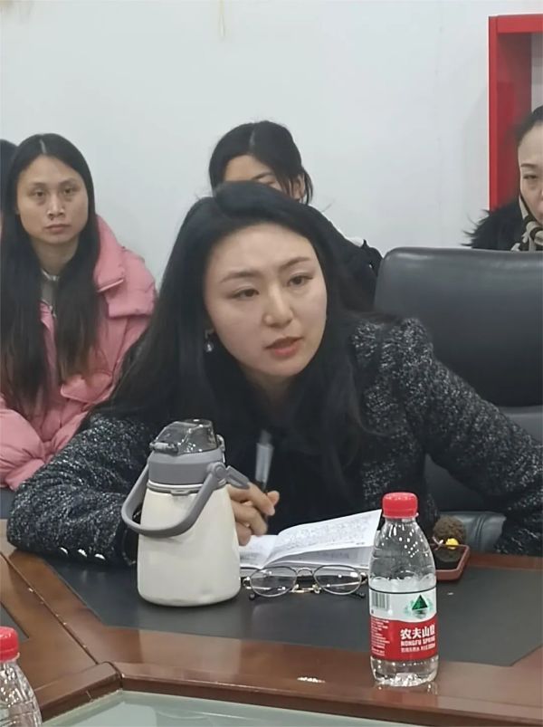 远程监控,报警巡逻,清机加钞,清分整点,凭证寄库,头寸箱寄库,商铺安保,智能家居 远程监控,报警巡逻,清机加钞,清分整点,凭证寄库,头寸箱寄库,商铺安保,智能家居