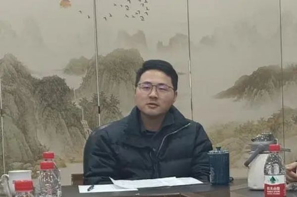 远程监控,报警巡逻,清机加钞,清分整点,凭证寄库,头寸箱寄库,商铺安保,智能家居 远程监控,报警巡逻,清机加钞,清分整点,凭证寄库,头寸箱寄库,商铺安保,智能家居