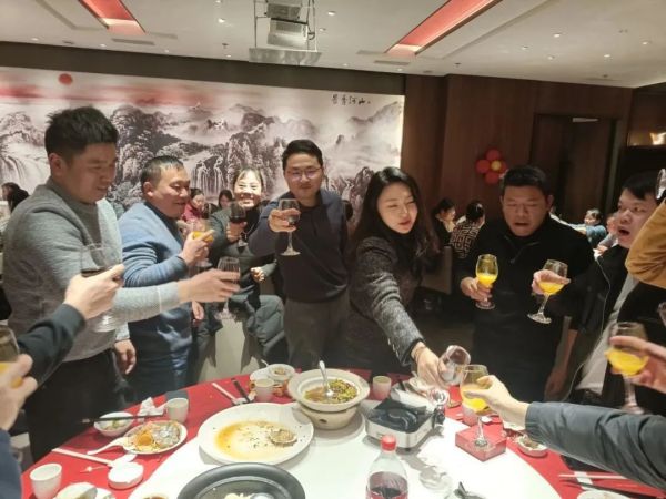 远程监控,报警巡逻,清机加钞,清分整点,凭证寄库,头寸箱寄库,商铺安保,智能家居 远程监控,报警巡逻,清机加钞,清分整点,凭证寄库,头寸箱寄库,商铺安保,智能家居